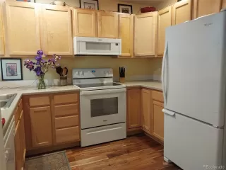 Photo #2: 5176471 Listing