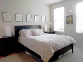 Photo #3: 5176471 Listing