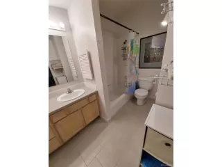 Photo #4: 5176471 Listing