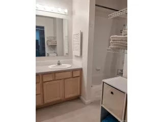 Photo #5: 5176471 Listing