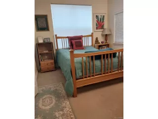 Photo #6: 5176471 Listing