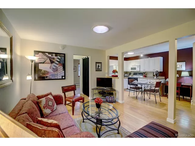 MLS: 5177633 Condo For Sale