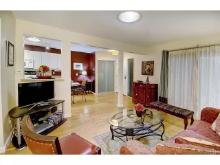 Photo #1: 5177633 Listing