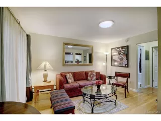 Photo #2: 5177633 Listing