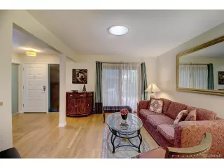 Photo #3: 5177633 Listing