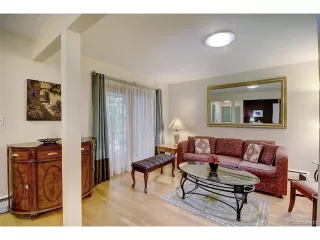 Photo #4: 5177633 Listing