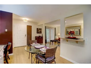 Photo #5: 5177633 Listing