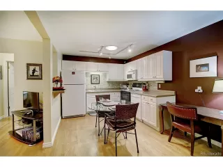 Photo #6: 5177633 Listing