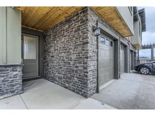 Photo #1: 5179067 Listing 