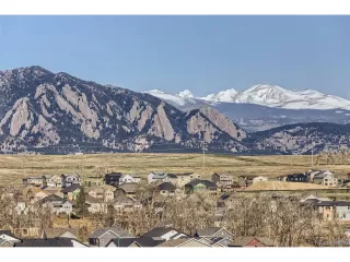 Photo #2: 5179067 Listing 