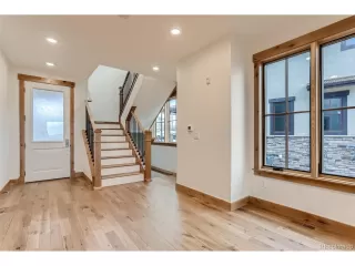 Photo #3: 5179067 Listing 