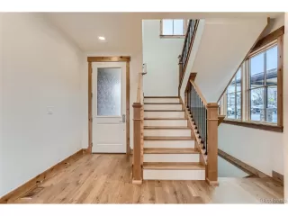 Photo #4: 5179067 Listing 