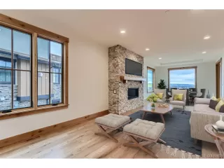 Photo #6: 5179067 Listing 