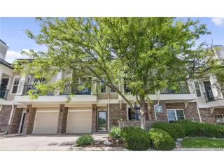 Photo #1: 5183196 Listing 