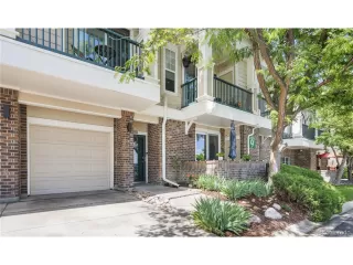 Photo #2: 5183196 Listing 