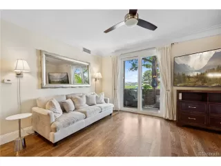 Photo #4: 5183196 Listing 