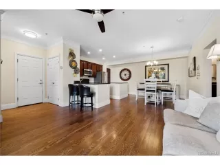 Photo #5: 5183196 Listing 