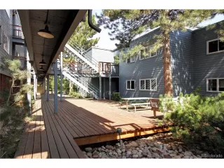 Photo #1: 5185969 Listing