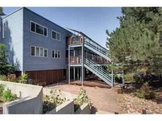 Photo #2: 5185969 Listing