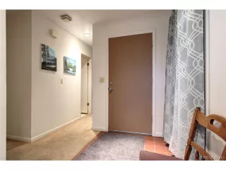 Photo #3: 5185969 Listing