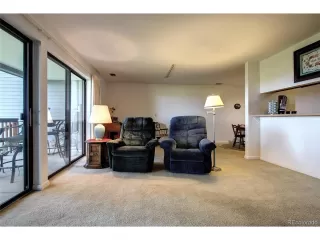 Photo #6: 5185969 Listing