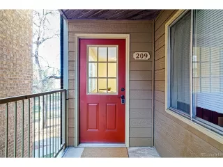 Photo #1: 5186214 Listing 