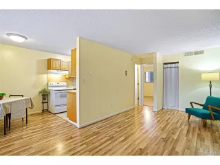 Photo #2: 5186214 Listing 