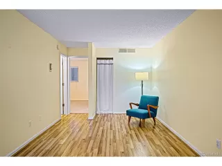 Photo #3: 5186214 Listing 