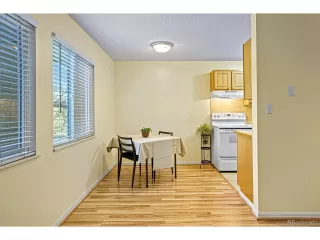 Photo #4: 5186214 Listing 