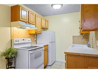 Photo #5: 5186214 Listing 