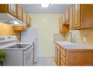 Photo #6: 5186214 Listing 