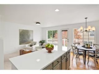 Photo #1: 5186994 Listing