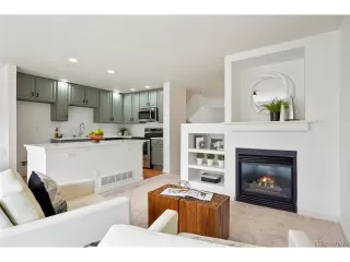 Photo #2: 5186994 Listing