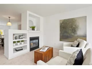 Photo #3: 5186994 Listing