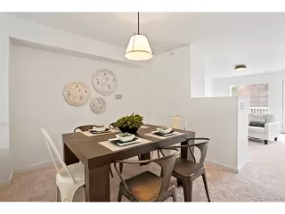 Photo #5: 5186994 Listing