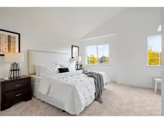 Photo #6: 5186994 Listing