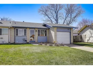 Photo #1: 5186998 Listing