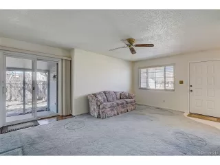 Photo #3: 5186998 Listing