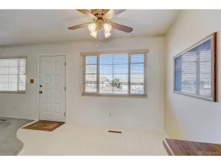 Photo #4: 5186998 Listing