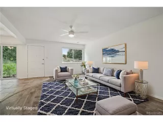 More Details about MLS # 5188213 : 1169 MONROE DR B BOULDER CO 80303