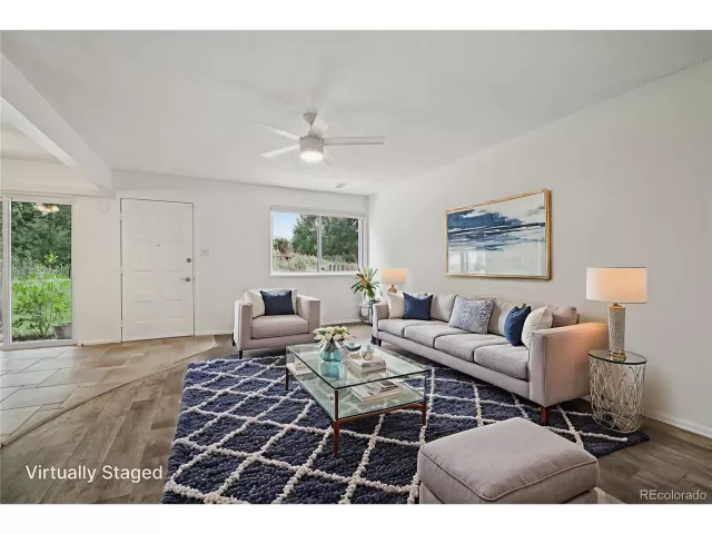 MLS: 5188213 Condo For Sale