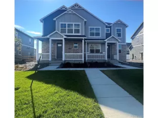 Photo #1: 5188228 Listing