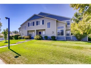 Photo #1: 5193913 Listing