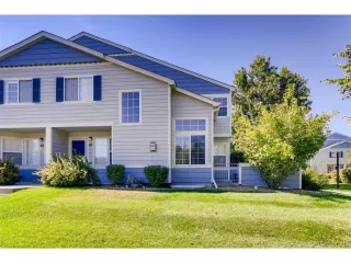 Photo #2: 5193913 Listing