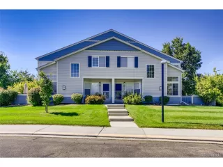 Photo #3: 5193913 Listing