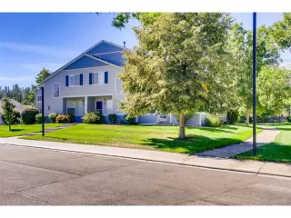 Photo #4: 5193913 Listing