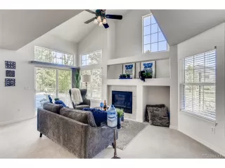 Photo #5: 5193913 Listing