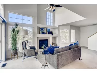 Photo #6: 5193913 Listing