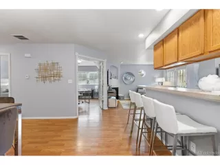 Photo #1: 5194418 Listing