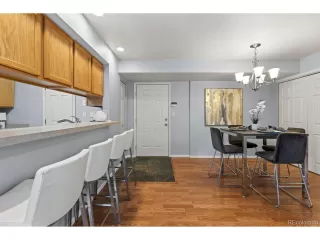 Photo #2: 5194418 Listing